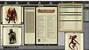 Fantasy Grounds - Pathfinder RPG - Pathfinder Companion: Demon Hunter's Handbook Screenshot 4