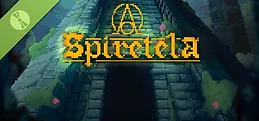 Spiretela Demo
