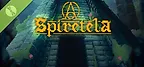 Spiretela Demo