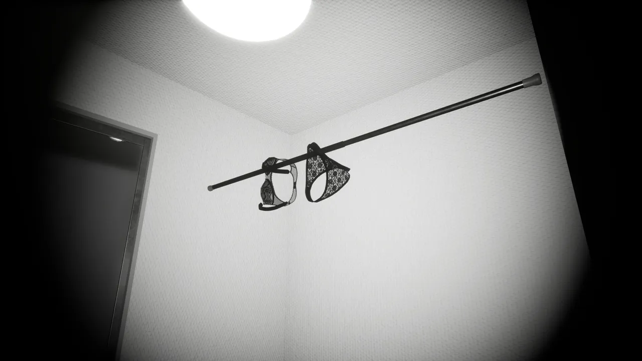 Spanking Exorcist Screenshot 5