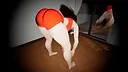 Spanking Exorcist Screenshot 4