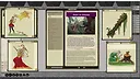 Fantasy Grounds - Pathfinder RPG - Pathfinder Companion: Faiths and Philosophies Screenshot 0
