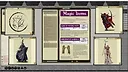 Fantasy Grounds - Pathfinder RPG - Pathfinder Companion: Faiths and Philosophies Screenshot 3