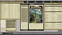 Fantasy Grounds - Pathfinder RPG - Pathfinder Companion: Faiths and Philosophies Screenshot 1