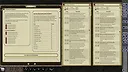Fantasy Grounds - Oriental Companion Screenshot 1