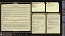 Fantasy Grounds - Oriental Companion Screenshot 4
