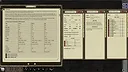 Fantasy Grounds - Oriental Companion Screenshot 0