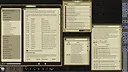 Fantasy Grounds - Oriental Companion Screenshot 3