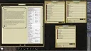 Fantasy Grounds - Oriental Companion Screenshot 2