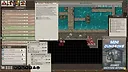 Fantasy Grounds - Mini-Dungeons Bundle #206-210 Screenshot 2