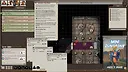Fantasy Grounds - Mini-Dungeons Bundle #206-210 Screenshot 3