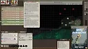 Fantasy Grounds - Mini-Dungeons Bundle #206-210 Screenshot 1