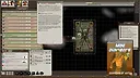 Fantasy Grounds - Mini-Dungeons Bundle #206-210 Screenshot 0