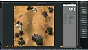 Fantasy Grounds - FG Countryside Map Pack Screenshot 0