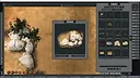 Fantasy Grounds - FG Countryside Map Pack Screenshot 1
