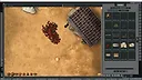 Fantasy Grounds - FG Countryside Map Pack Screenshot 3