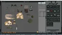Fantasy Grounds - FG Countryside Map Pack Screenshot 2