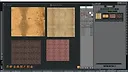 Fantasy Grounds - FG Countryside Map Pack Screenshot 4