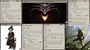 Fantasy Grounds - The Forsaken Bog Screenshot 3
