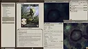 Fantasy Grounds - The Forsaken Bog Screenshot 0