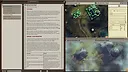 Fantasy Grounds - The Forsaken Bog Screenshot 2