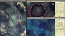 Fantasy Grounds - The Forsaken Bog Screenshot 4