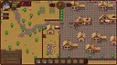 三国耕战奇缘 Screenshot 0