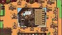 三国耕战奇缘 Screenshot 5