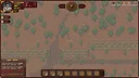 三国耕战奇缘 Screenshot 6