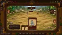 三国耕战奇缘 Screenshot 11