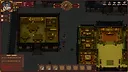 三国耕战奇缘 Screenshot 2