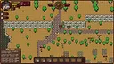 三国耕战奇缘 Screenshot 12