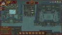 三国耕战奇缘 Screenshot 1