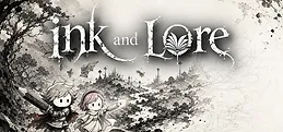 Ink & Lore