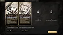 Ink & Lore Screenshot 3