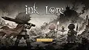 Ink & Lore Screenshot 9
