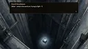 Ink & Lore Screenshot 7