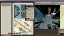 Fantasy Grounds - Frozen Depths Map Collection Screenshot 4