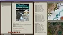 Fantasy Grounds - Frozen Depths Map Collection Screenshot 3