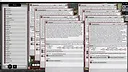 Fantasy Grounds - Shadow of the Demon Lord Expert Paths of Shadow Bundle Screenshot 2