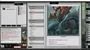 Fantasy Grounds - Shadow of the Demon Lord Expert Paths of Shadow Bundle Screenshot 4