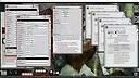 Fantasy Grounds - Shadow of the Demon Lord Expert Paths of Shadow Bundle Screenshot 0