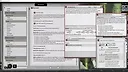 Fantasy Grounds - Shadow of the Demon Lord Expert Paths of Shadow Bundle Screenshot 3