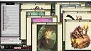 Fantasy Grounds - Shadow of the Demon Lord Expert Paths of Shadow Bundle Screenshot 1