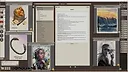 Fantasy Grounds - Raiders of the Serpent Sea Campaign Guide Screenshot 3
