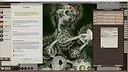 Fantasy Grounds - Raiders of the Serpent Sea Campaign Guide Screenshot 1