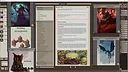 Fantasy Grounds - Raiders of the Serpent Sea Campaign Guide Screenshot 0
