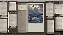 Fantasy Grounds - Raiders of the Serpent Sea Campaign Guide Screenshot 4