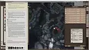 Fantasy Grounds - Raiders of the Serpent Sea Campaign Guide Screenshot 2