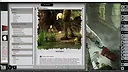 Fantasy Grounds - Shadow of the Demon Lord Maze of the Goblin King Screenshot 3